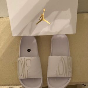 Jordan Nola Slides
